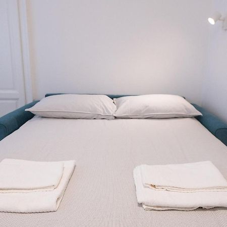 Casa Del Panettone Milano Apartment ภายนอก รูปภาพ